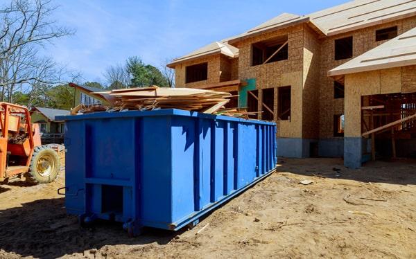 the cost of renting a construction dumpster can vary depending upon factors such as the size of the dumpster, the length of the rental period, and the location of the rental